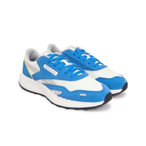 ������� ��������� REEBOK GL8900