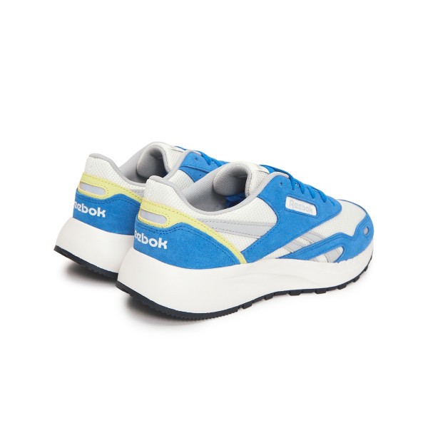 ������� ��������� REEBOK GL8900