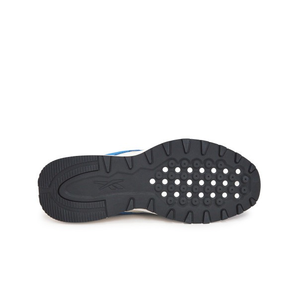 ������� ��������� REEBOK GL8900