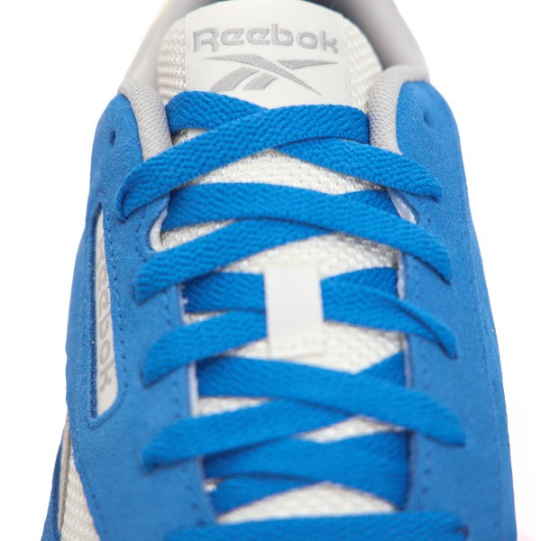 ������� ��������� REEBOK GL8900