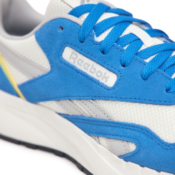 ������� ��������� REEBOK GL8900