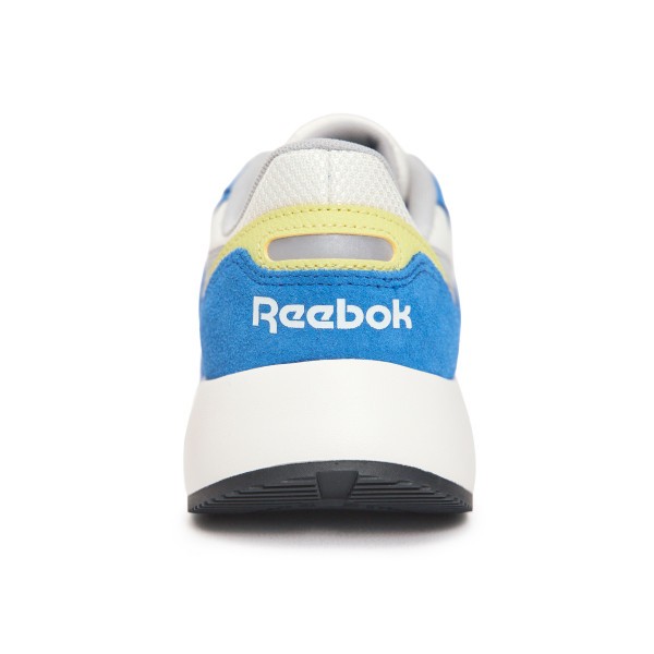 ������� ��������� REEBOK GL8900