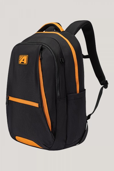 ������ ANTA Wing Backpack