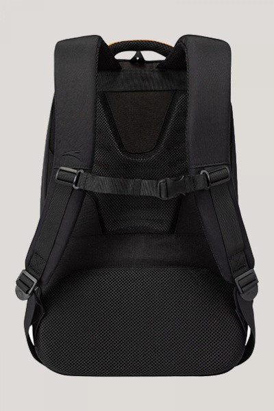 ������ ANTA Wing Backpack