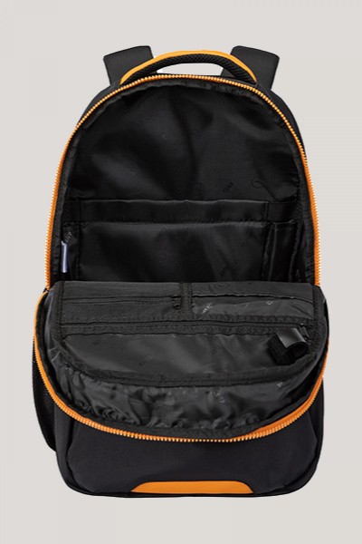 ������ ANTA Wing Backpack
