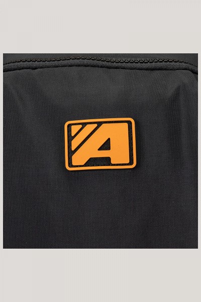 ������ ANTA Wing Backpack