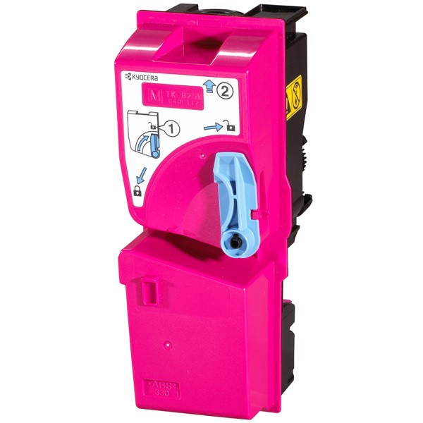 KYOCERA TK-825M �����-�������� ���������