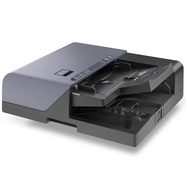 KYOCERA DP-7160 ������������ �� 320 ������