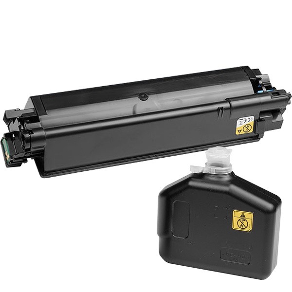KYOCERA TK-5290K �����-�������� ������