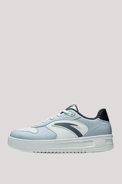 ���� ANTA BASIC CLASSIC