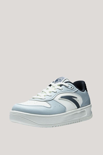 ���� ANTA BASIC CLASSIC