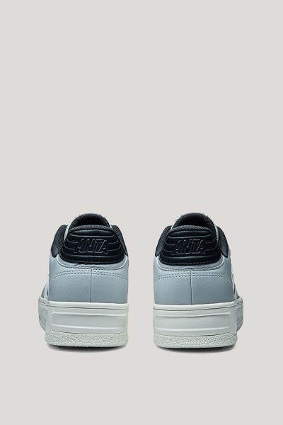 ���� ANTA BASIC CLASSIC