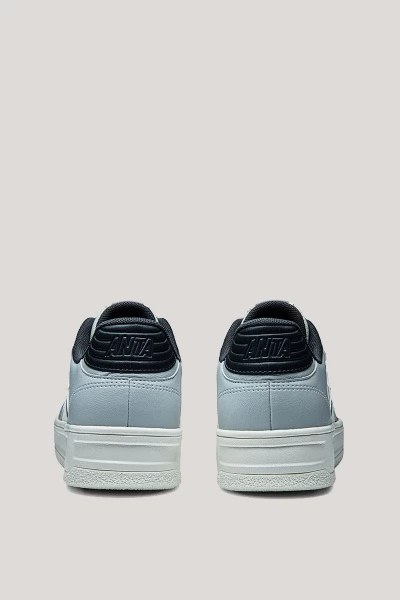 ���� ANTA BASIC CLASSIC