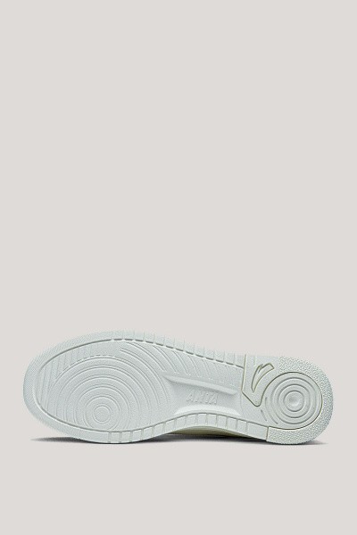 ���� ANTA BASIC CLASSIC