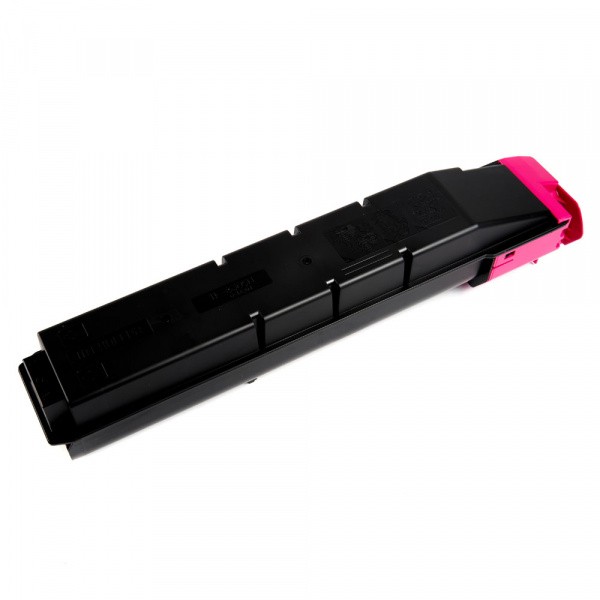 KYOCERA TK-8305M �����-�������� ���������
