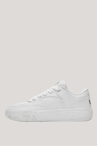 ���� HELA CODE-SUMMER