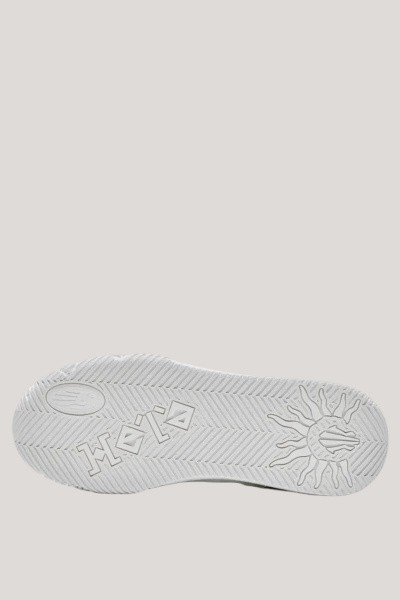 ���� HELA CODE-SUMMER