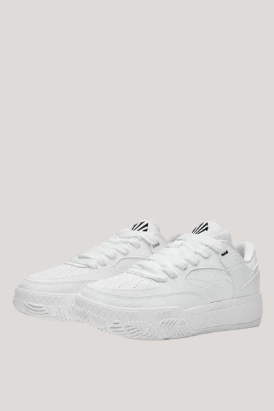 ���� HELA CODE-SUMMER