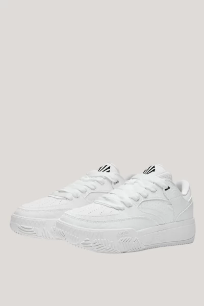 ���� HELA CODE-SUMMER