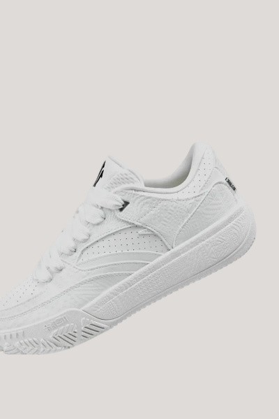 ���� HELA CODE-SUMMER