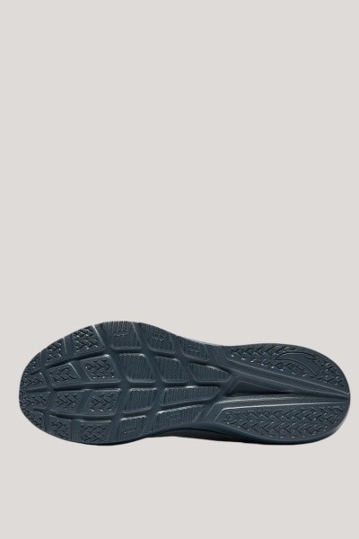 ��������� ��� �������� ANTA EBUFFER LITE