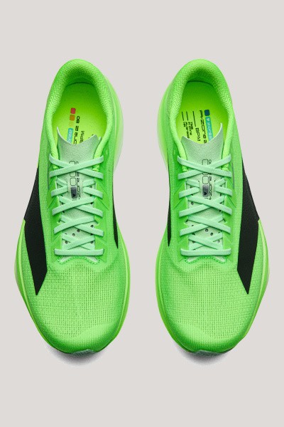 ��������� ��� ���� ANTA ZONE 2 90