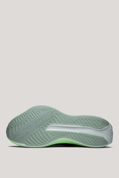 ��������� ��� ���� ANTA ZONE 2 90