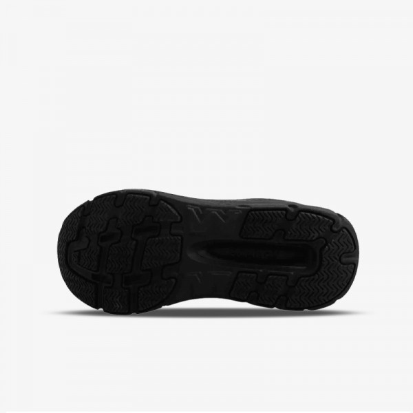 ������� ��������� REEBOK ROAD STRIDER