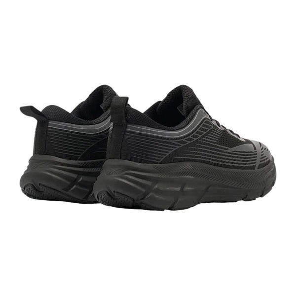 ������� ��������� REEBOK ROAD STRIDER
