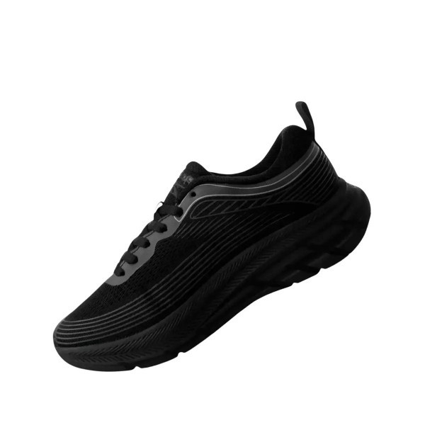 ������� ��������� REEBOK ROAD STRIDER