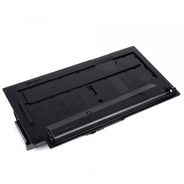 KYOCERA TK-7125 �����-��������