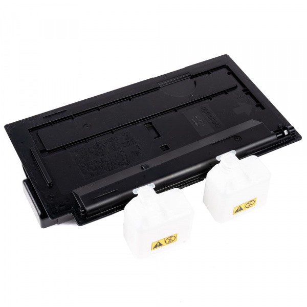 KYOCERA TK-7125 �����-��������
