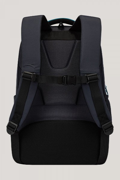 ������ ANTA Wing Backpack
