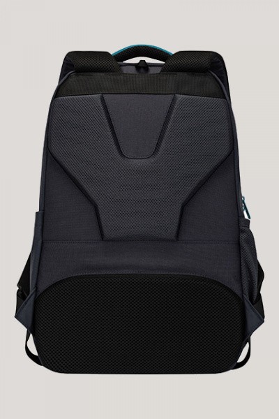 ������ ANTA Wing Backpack