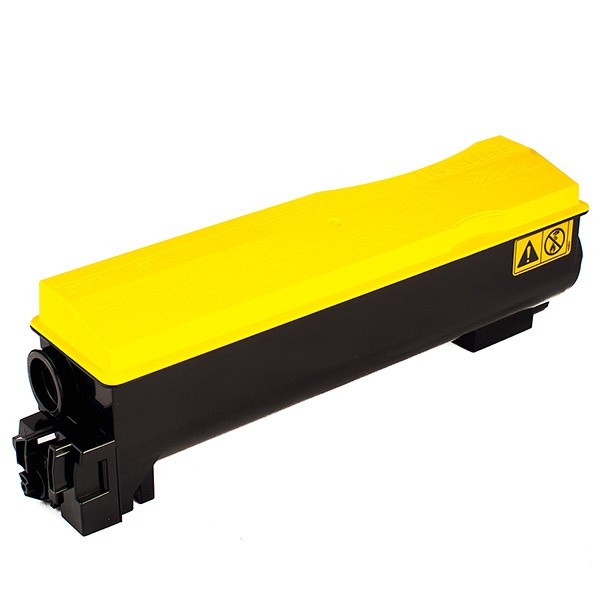 KYOCERA TK-560Y �����-�������� �����