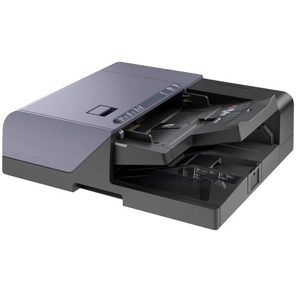 KYOCERA DP-7140 ������������ �� 50 ������