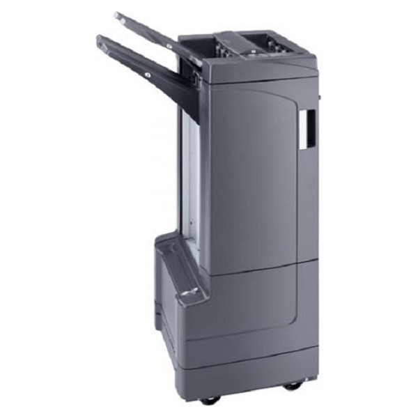 KYOCERA DF-791 ������� �� 3000 ������