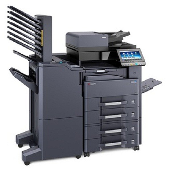 KYOCERA DF-791 ������� �� 3000 ������