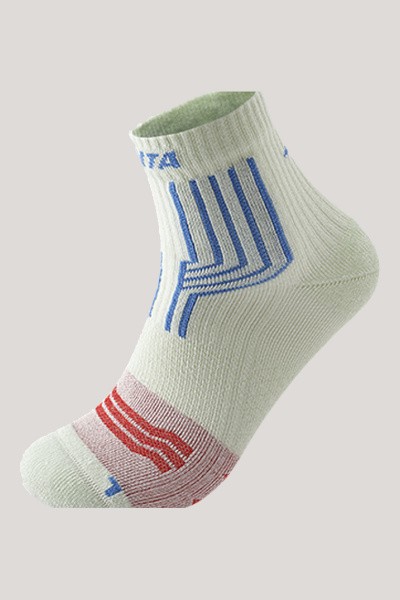 ����� ������� ����� ANTA C10-nano Mid-crew Socks