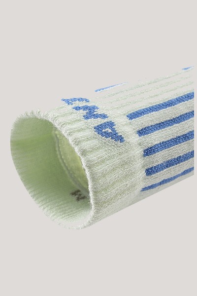 ����� ������� ����� ANTA C10-nano Mid-crew Socks