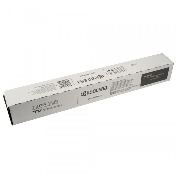 KYOCERA TK-8555K �����-�������� ������