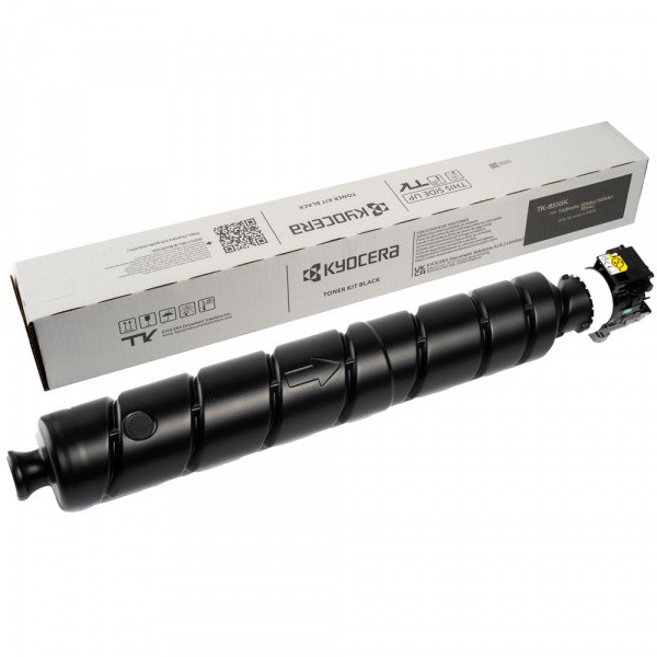 KYOCERA TK-8555K �����-�������� ������