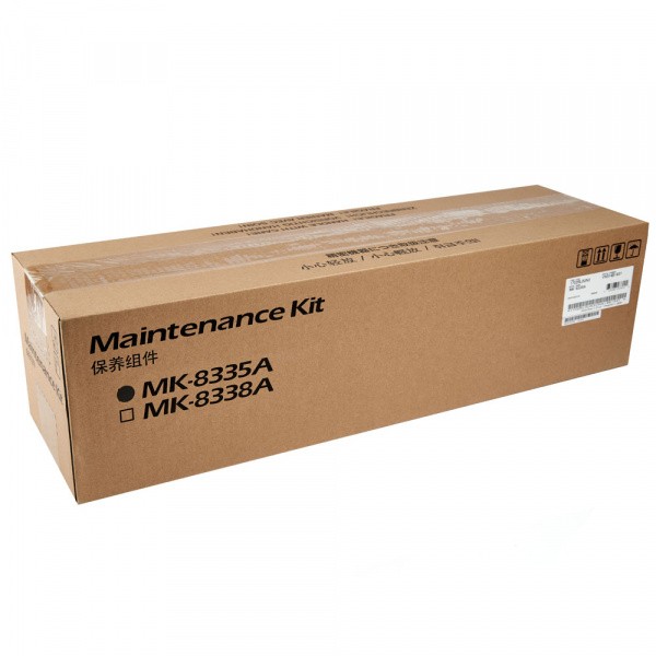 KYOCERA MK-8335A ��������� ��������