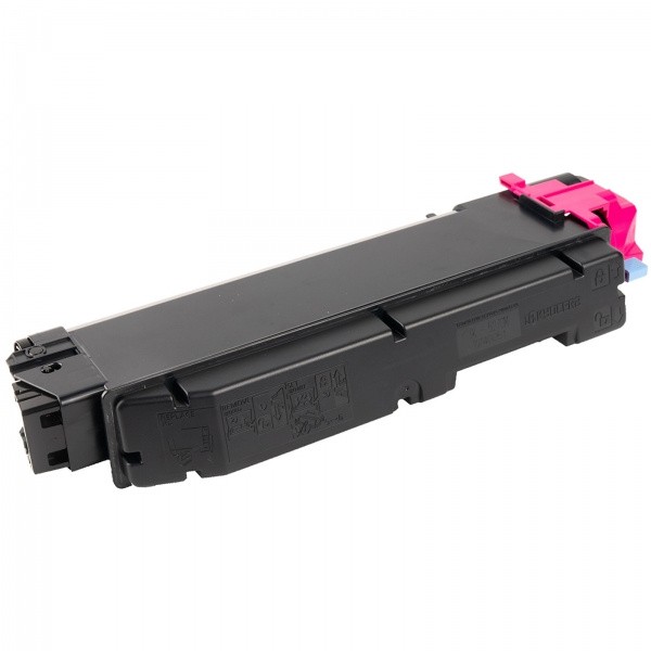 KYOCERA TK-5270M �����-�������� ���������