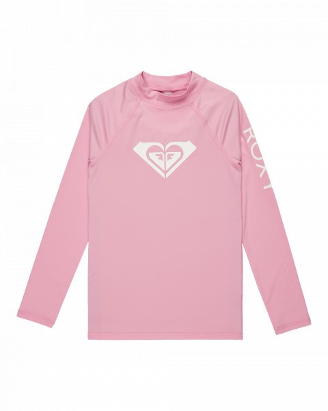 ������� ������� Whole Hearted (6-16 ���)