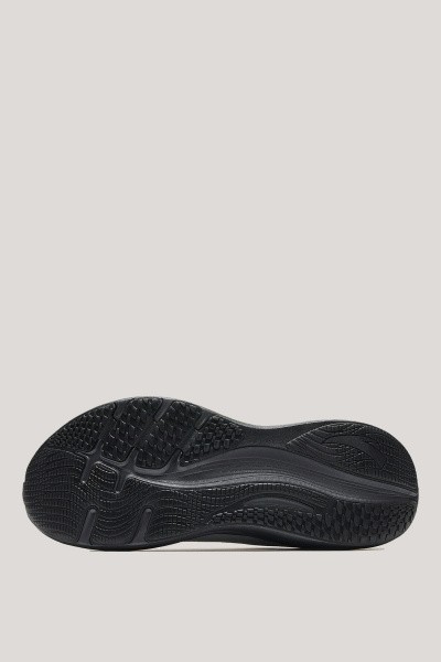 ��������� ��� ���� ANTA WALK 3 SUMMER