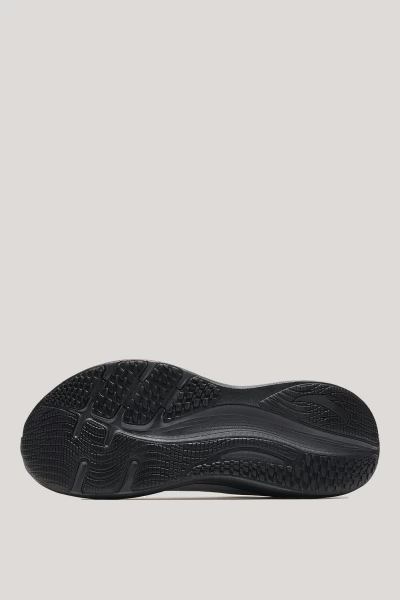 ��������� ��� ���� ANTA WALK 3 SUMMER