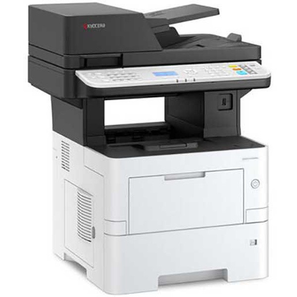 KYOCERA ECOSYS MA4500fx ��� �������� �����-�����