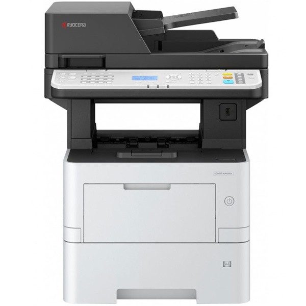 KYOCERA ECOSYS MA4500fx ��� �������� �����-�����