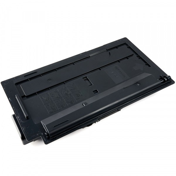 KYOCERA TK-7225 �����-��������